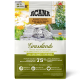 Acana Regionals Grasslands Dry Cat Food 4.5kg